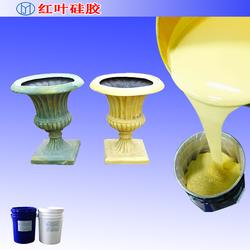 深圳市水泥制品产业链全面解析 批发、供应与厂家概览