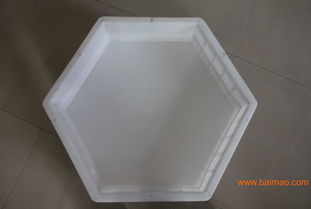 江西河道护坡模具 郑州金泉水泥制品厂的专业解决方案