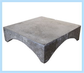 曲靖星耀水泥制品厂 专业水泥制品报价与品牌实力解析