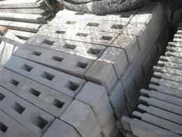 携手专业厂家，共筑品质基石——探析水泥制品批发与可靠货源渠道