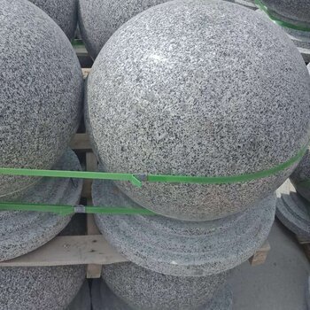 盛鑫祥瑞水泥制品 山东水泥墩定制与水泥制品的创新之路