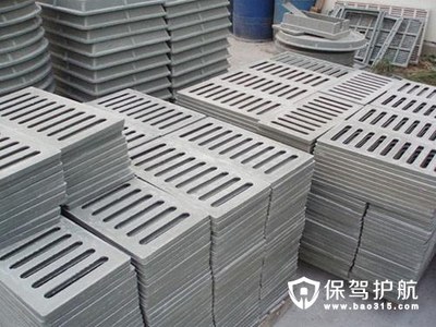 水泥的分类与选购指南