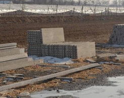 青州永鑫水泥制品厂 您寻找优质檐板批发的最佳供应商