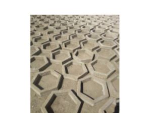 大连地区经济实用的水泥制品系统 选材、应用与优势解析