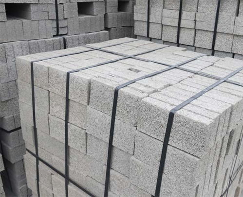 宣城开明水泥制品 专业批发淮南8字草坪砖，打造优质水泥制品