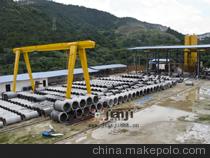 广州市白云区建基水泥制品厂 高质量发展与企业责任的典范