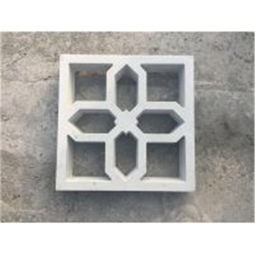 顺建水泥制品 围墙水泥花窗首选供应商