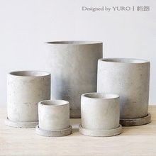 水泥工艺品与水泥制品制作方法全解析