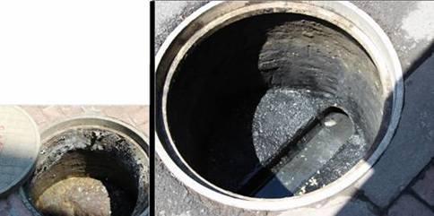 专业选购指南 本溪大恒大水泥制品厂质量可靠的排水井及水泥制品