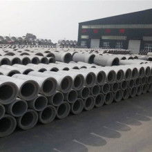 衡水市桃城区金地水泥制品厂——优质水泥制品供应商